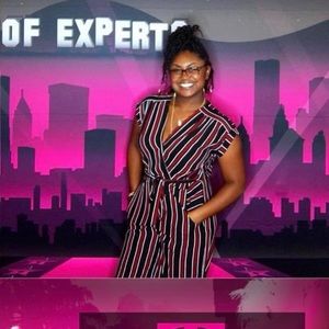 Casual pants romper.